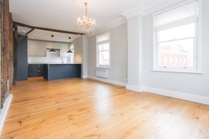 Photo 17- click for photo gallery